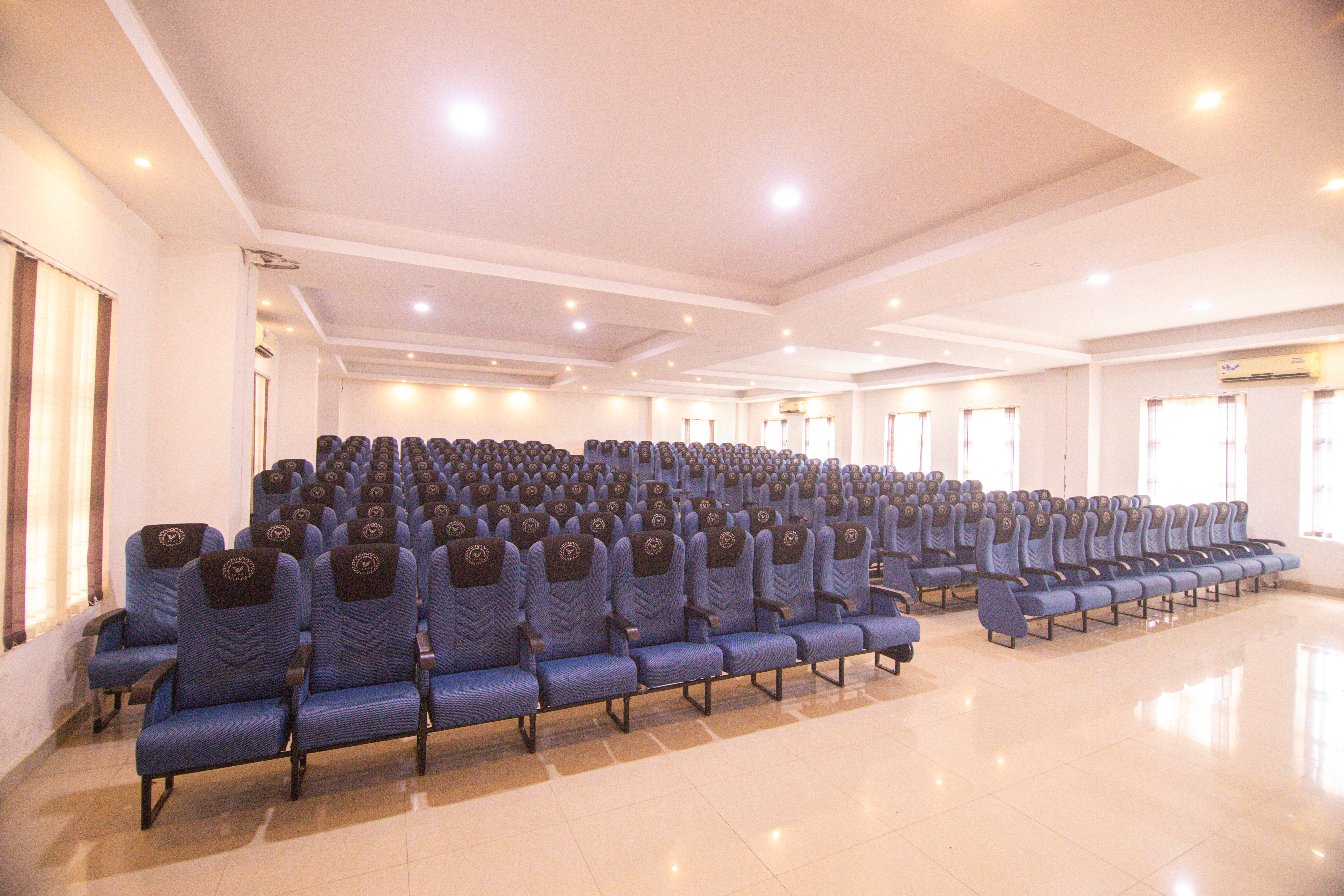 Arts Gallery Image