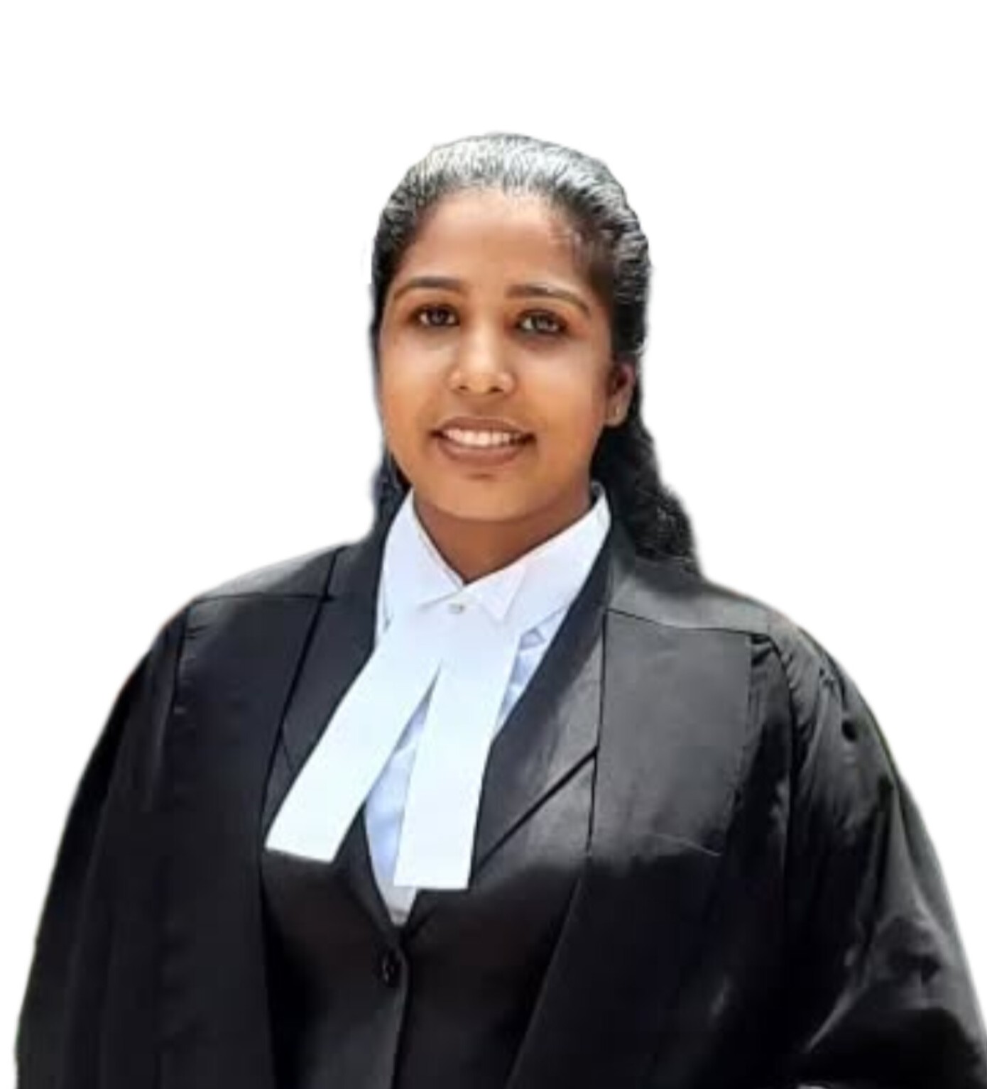 Head of Department